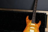 Suhr Limited Edition Standard Legacy Suhr Burst-11.jpg